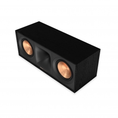 Altavoz Central Klipsch