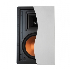 Altavoz para Pared Klipsch