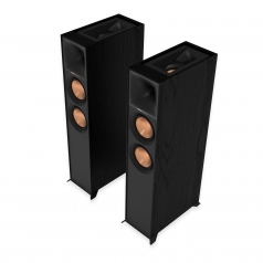 Altavoz tipo Torre Klipsch