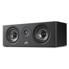 Altavoz Central Polk