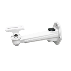Soporte de pared para cámaras