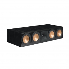 Altavoz Central Klipsch