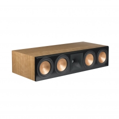 Altavoz Central Klipsch