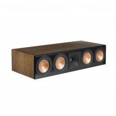 Altavoz Central Klipsch