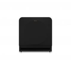 SubWoofer Klispch