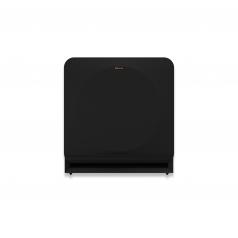 SubWoofer Klispch