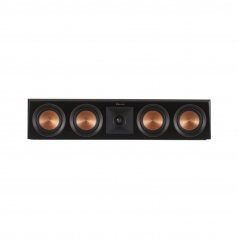 Altavoz Central Klipsch