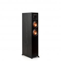 Altavoz tipo Torre Klipsch