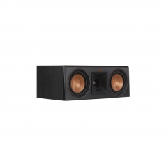 Altavoz Central Klipsch