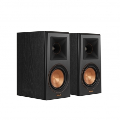 Altavoz para Estante Klipsch