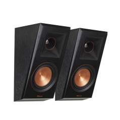 Altavoz Elevada Klipsch