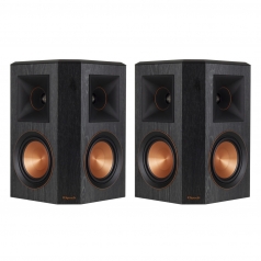 Altavoz para Estante Klipsch