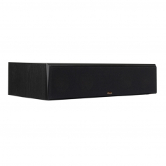 Altavoz Central Klipsch