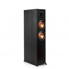 Altavoz tipo Torre Klipsch