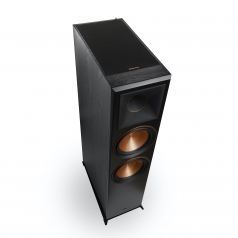 Altavoz tipo Torre Klipsch