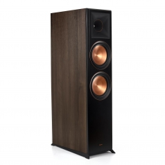 Altavoz tipo Torre Klipsch