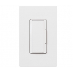 Lutron RA2 PRO LED+ DIMMER