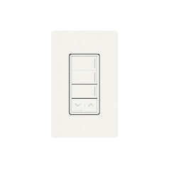 RA3 3RL SUNNATA KEYPAD WH