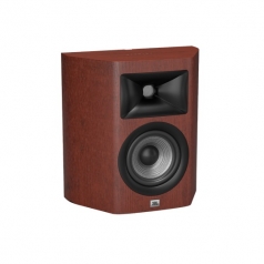 JBL PREMIUM LOUDSPEAKERS
Studio 6 Series