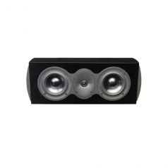 Altavoz de Canal Central Serie PERFORMA3 Revel