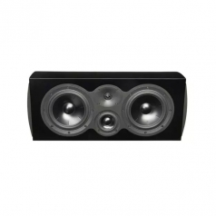 Altavoz de Canal Central Serie PERFORMA3 Revel