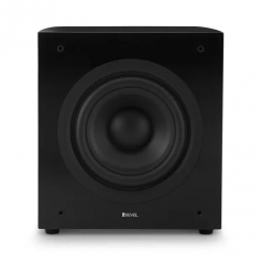 SubWoofer Serie CONCERTA2  Revel