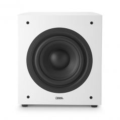 SubWoofer Serie CONCERTA2  Revel