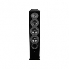 Altavoz de Torre  Serie PERFORMA3 Revel