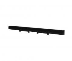 Sound Bar SunBrite