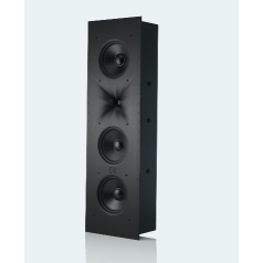 JBL Synthesis Loudspeaker