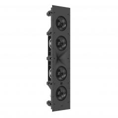 JBL Synthesis In-Wall Loudspeaker