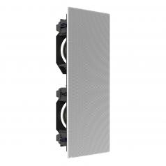 JBL Synthesis In-Wall Loudspeaker