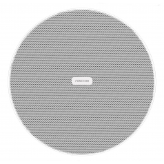 Altavoz de plafón de doble cono 5in a 8 Ohms