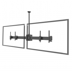 Soporte para TV Strong