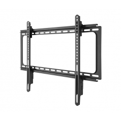 Soporte para TV strong