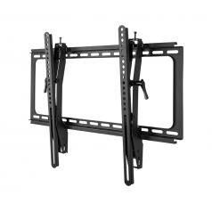 Soporte para TV strong