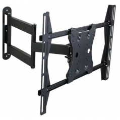 Soporte para TV strong