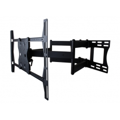 Soporte para TV strong