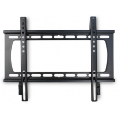 Soporte para TV strong