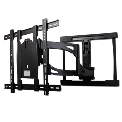 Soporte para TV strong