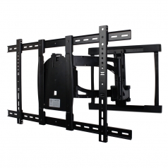 Soporte para TV strong