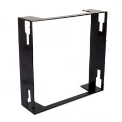 Soporte para TV strong