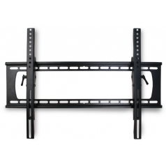 Soporte para TV strong