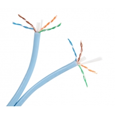 Cable de control y seguridad Wirepath