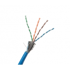 Cable de control y seguridad Wirepath