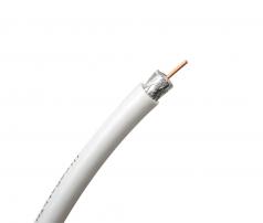 Cable coaxial Wirepath