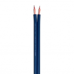Cable para bocina Series 8 con triple blindado - Carrete de 15.2 metros