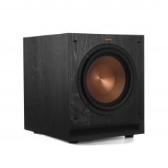 SubWoofer Klispch