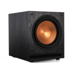 SubWoofer Klispch