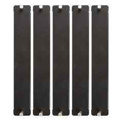 Accesorio de Rack Strong